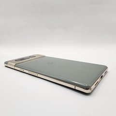Google Pixel 7 Pro 5G UW GE2AE 128GB Hazel (T-Mobile)
