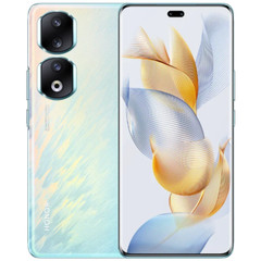 Honor 90 Pro 5G Unlocked 256GB 6.78 in All Colours Good Condition original