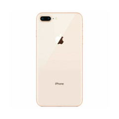 Apple iPhone 8 Plus 64GB A1897-A1864 Unlocked Verizon At&t T-Mobile Good LTE