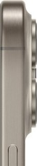 Apple iPhone 15 Pro Max, US Cellular Only, 512 GB, Gray, 6.7 in, A+ Grade, A2849