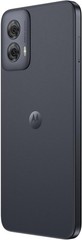 Verizon Motorola G Power 2024 XT2415V 128GB Black Fair