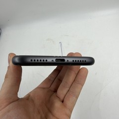 Apple iPhone 11 (A2111) 64GB Black ATT Locked – 98% Battery