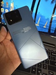ASUS ZenFone 11 Ultra 256GB 12GB RAM (Factory Unlocked) 6.78″ 50MP