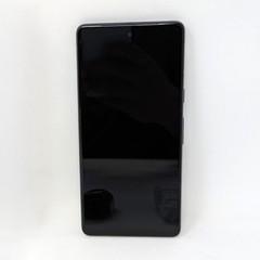 P&R Google Pixel 7 5G 128GB/256GB Unlocked 6.3″ 8GB RAM Phone – Read Description