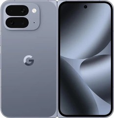 Google Pixel 10 Pro Fold 5G – 256GB – Moonstone Gray (T-Mobile)
