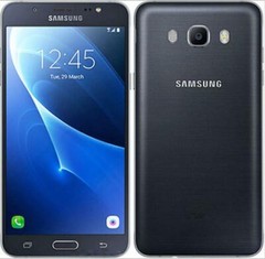 Samsung Galaxy J7108 J7 (2016) 4G LTE 3GB RAM 16GB Dual Sim 5.5″ 13MP Smartphone