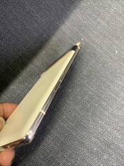 Google Pixel 6 Pro , Google Account Locked , 6.7″ Display