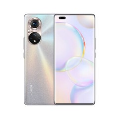 Honor 50 Pro original 5G Android 256GB 6.72in CPU Qualcomm Snapdragon 778G