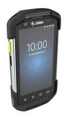 Zebra Mobile Barcode Scanner Touch Computer TC77HL