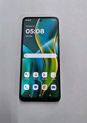 Cricket Moto G – 2025 XT2513-2 Works Great Clean Esn Looks Good FREE SHIPPING