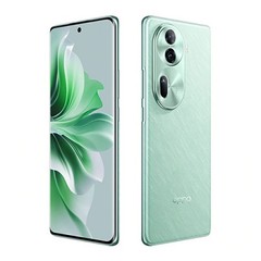 OPPO Reno 11 5G Unlocked 256GB 6.7in 50MP all colors in good condition original