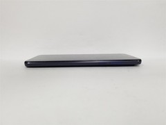 Motorola Moto G Pure 32GB Blue XT2163-6 (AT&T) Fully Functional DG9030