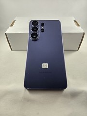Samsung Galaxy S26 ULTRA 256gb Unlocked Cobalt Violet