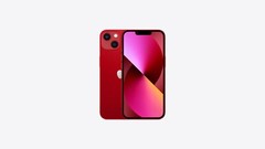 iPhone 13 Midnight – Grade A+