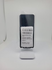 Samsung Galaxy Z Flip4 – 256 GB – Graphite (Unlocked) *PLEASE READ*