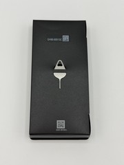 Samsung Galaxy S21 5G 128 GB Phantom Violet (Unlocked) Excellent SMG991U