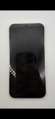 Unlocked iPhone 12 Pro 128gb Pre-owned With 2 New Screen Protectors