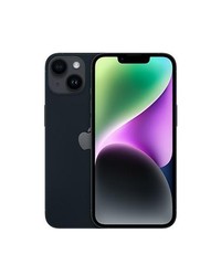 Apple iPhone 14 – 128 GB – Midnight (Unlocked)