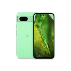 Google Pixel 8a 5G 6.1″NFC 8GB RAM 256GB ROM 64MP Fingerprint Unlocked Smartphon