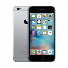 Apple iPhone 6S (Excellent Condition) Factory Unlocked, Verizon, AT&T, T-Mobile