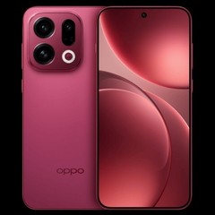 OPPO Find X9 5G ColorOS 16, 50MP Hasseblad Lens Dimensity 9500 7025mAh
