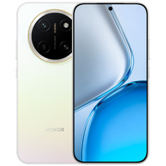 Honor X80 Pro Max 5G Smartphone Android 16 Snapdragon 6 Gen 5 Octa Core WIFI GPS