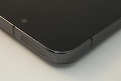Google Pixel 9 Pro XL Black – T-Mobile Smartphone w/Warranty 7635371