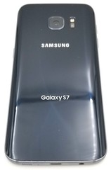 EXCELLENT – Samsung Galaxy S7 SM-G930U G930P 32GB Black 4G LTE – Sprint Locked