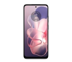 Motorola Moto G 5G 2024 6.7″ 128GB 8GB RAM Midnight Blue LTE Unlocked Smartphone