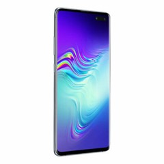 Samsung Galaxy S10 5G G977B 256GB /512GB Factory Unlocked Smartphone-OPEN BOX US