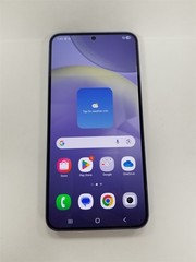 Samsung Galaxy S24+ 512GB Violet SM-S926U (Xfinity) Fully Functional DF8725