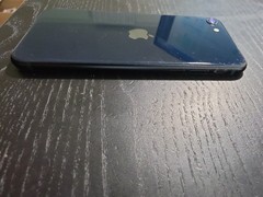 iphone se 3rd gen Unlocked 64GB NO TOUCH ID