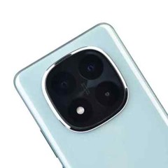 Xiaomi Redmi Note 14 Pro+ 5G Snapdragon7S Gen3 6.67in 6200mAh Dual SIM