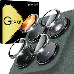 Camera Lens Protector & Screen Protector for Motorola Moto Edge 2025 9H Hardness