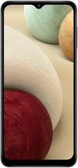 Samsung Galaxy A12 SM-A125F Unlocked GSM 4G Mobile Phone 64GB 4GB RAM Dual SIM