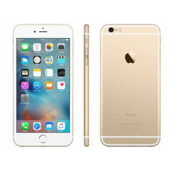 Apple iPhone 6 64GB Silver Gold Space Gray 4G Verizon T-Mobile Smartphone