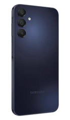 Samsung Galaxy A15 5G SM-S156V (Total By Verizon) 128GB Grade A Open Box