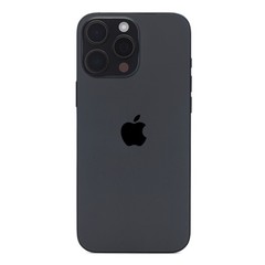 Apple iPhone 16 Pro Max 1TB Unlocked AT&T T-Mobile Verizon Excellent Condition