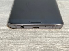 Samsung Galaxy S7 Edge 32GB G935U All Colors Unlocked AT&T T-mobile Excellent