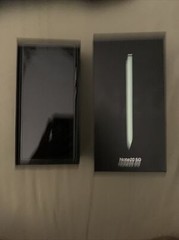 Samsung Galaxy Note20 5G SM-N981U – 128GB – Mystic Green (Unlocked)