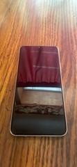 T-Mobile Revvl 7 5G 128GB 6GB RAM TMRV075G White Unlocked Smartphone