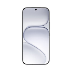 Honor 600 Pro Smartphone Android 16 Dimensity 8550 Elite Octa Core GPS NFC 200MP