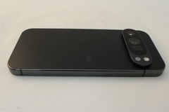 Google Pixel 9 Pro Black – T-Mobile Smartphone w/Warranty w/ 100% batt! 7641171