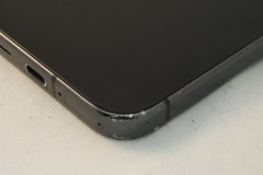 Google Pixel 9 Pro Black – T-Mobile Smartphone w/Warranty 7635829