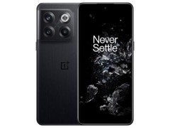 OnePlus 10T 5G 256GB 12/16GB RAM 6.7″ 4800mAh T-Mobile Unlocked NEW Smartphone