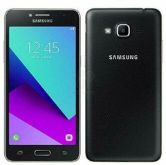 Samsung Galaxy J2 Prime G532F G532H G532G 4G LTE Single Dual SIM Smartphone 5″
