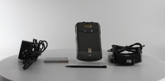 HP iPAQ HW6515B 64 MB Mobile Messenger Handheld PDA Smartphone – VGC (FA385A#ABA
