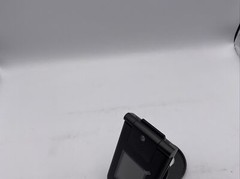 TeleEpoch M3620 black GSM AT&T Cellular flip Phone 3G GSM AG40