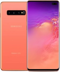 Samsung Galaxy S10 SM-G973U1 128GB Fully Unlocked GSM+CDMA Smartphone-OPEN BOX-