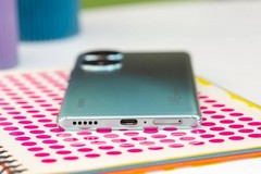 Honor 70 5G Dual SIM Snapdragon778G Plus Android 256GB Unlocked Global
